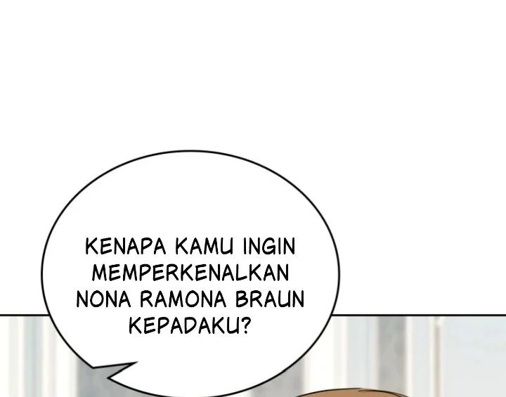 I Shall Master This Family! Chapter 181 Gambar 100