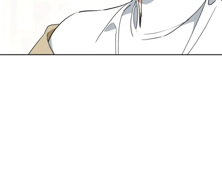 I Shall Master This Family! Chapter 181 Gambar 102