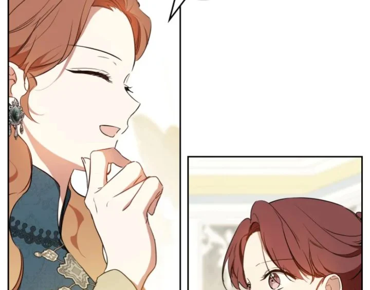 I Shall Master This Family! Chapter 181 Gambar 91