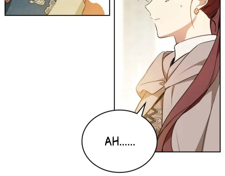 I Shall Master This Family! Chapter 181 Gambar 92