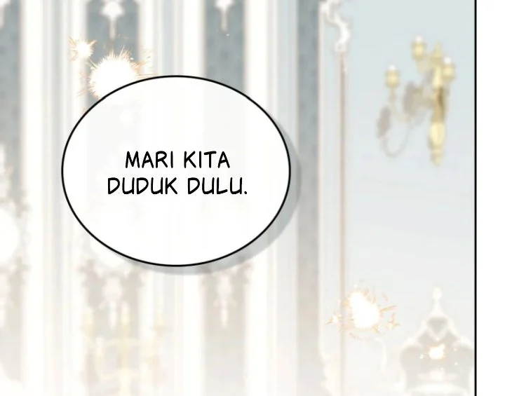 I Shall Master This Family! Chapter 181 Gambar 94