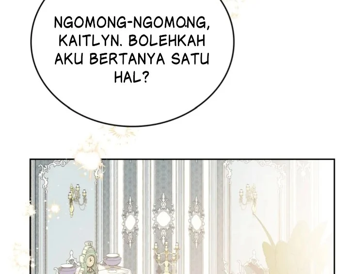 I Shall Master This Family! Chapter 181 Gambar 97