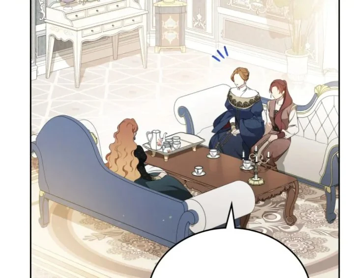 I Shall Master This Family! Chapter 181 Gambar 98