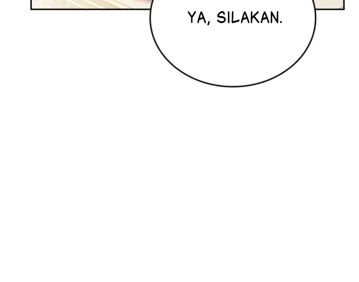 I Shall Master This Family! Chapter 181 Gambar 99
