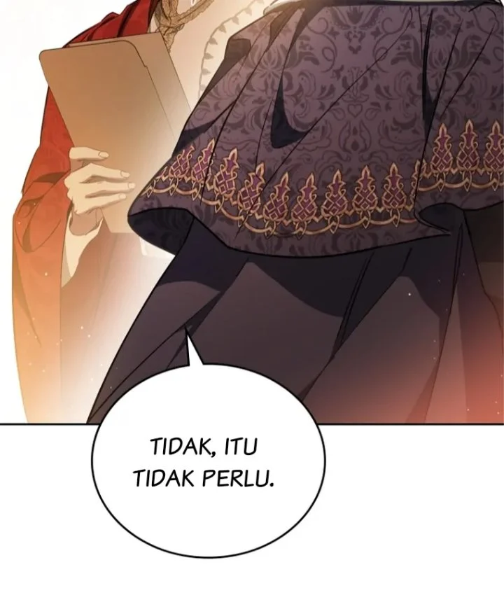 I Shall Master This Family! Chapter 182 Gambar 32