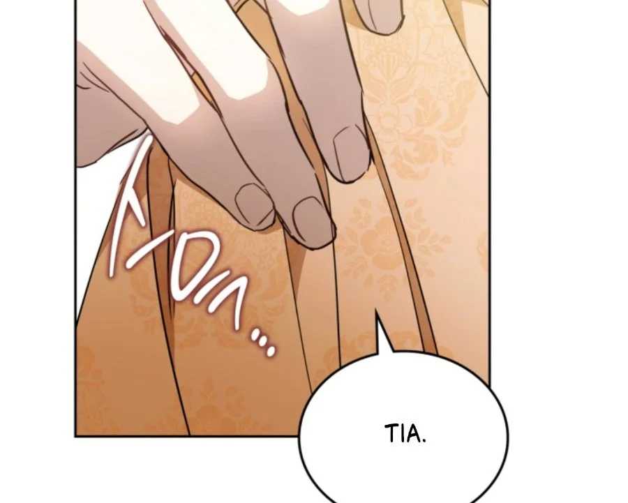 I Shall Master This Family! Chapter 183 Gambar 76