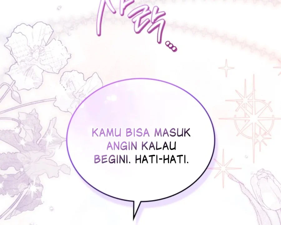 I Shall Master This Family! Chapter 183 Gambar 78