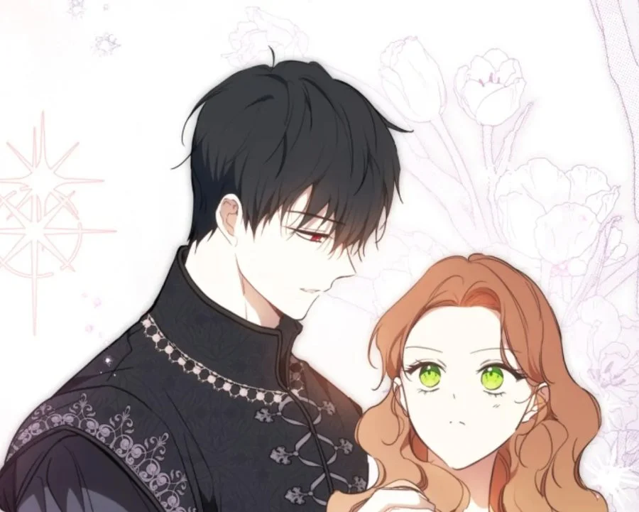 I Shall Master This Family! Chapter 183 Gambar 79