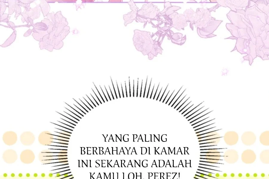 I Shall Master This Family! Chapter 183 Gambar 81