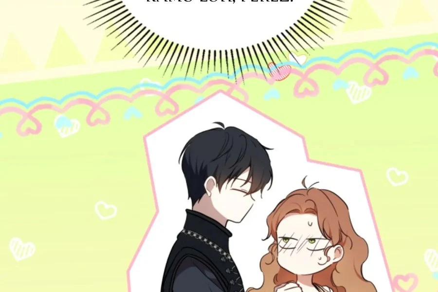 I Shall Master This Family! Chapter 183 Gambar 82
