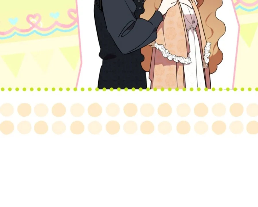 I Shall Master This Family! Chapter 183 Gambar 83