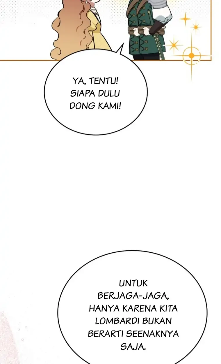 I Shall Master This Family! Chapter 184 Gambar 25