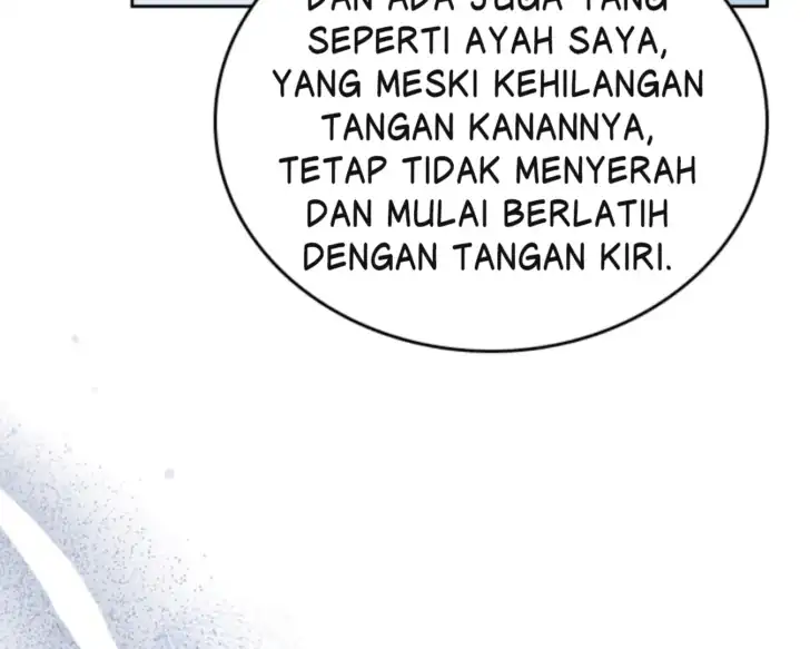 I Shall Master This Family! Chapter 185 Gambar 100