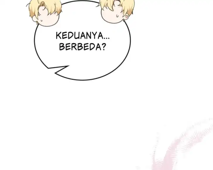I Shall Master This Family! Chapter 185 Gambar 92