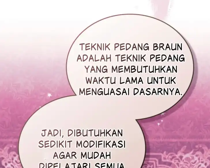 I Shall Master This Family! Chapter 185 Gambar 93