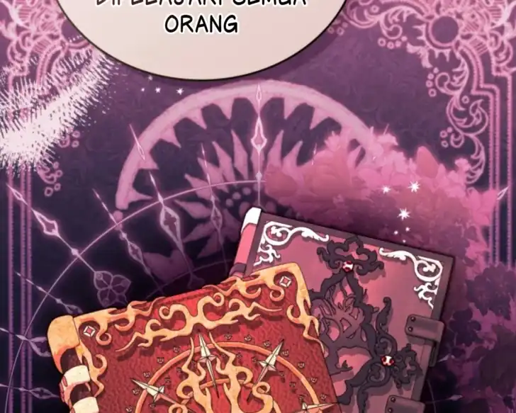 I Shall Master This Family! Chapter 185 Gambar 94
