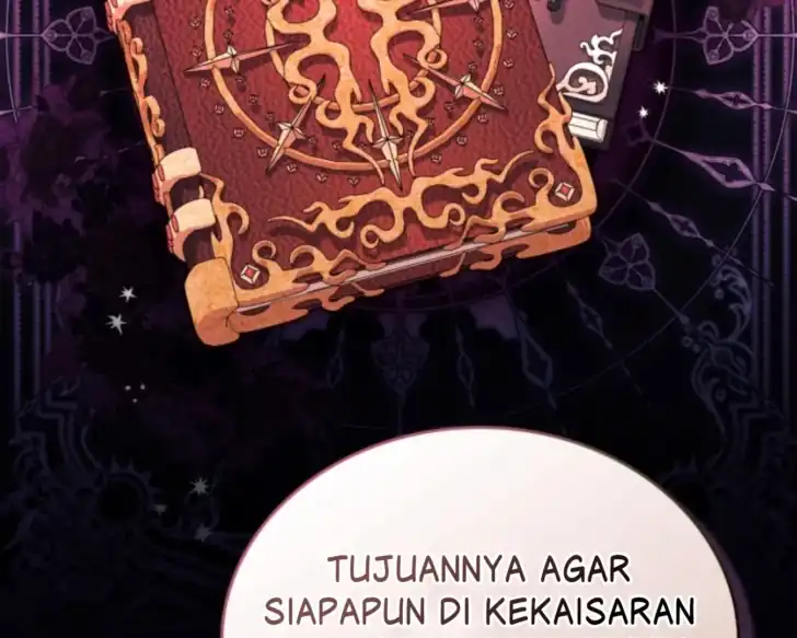 I Shall Master This Family! Chapter 185 Gambar 95