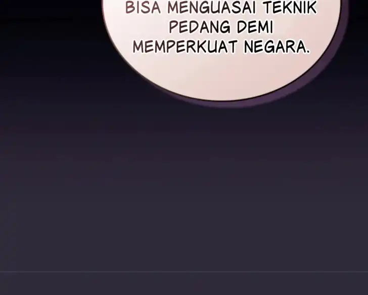 I Shall Master This Family! Chapter 185 Gambar 96