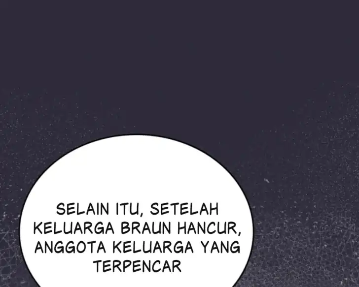I Shall Master This Family! Chapter 185 Gambar 97