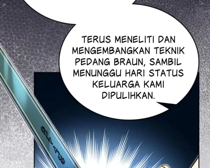 I Shall Master This Family! Chapter 185 Gambar 98