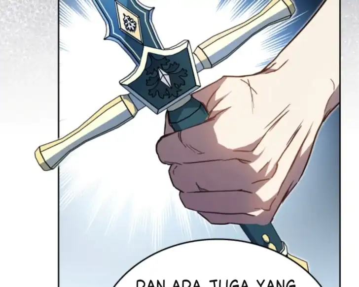 I Shall Master This Family! Chapter 185 Gambar 99