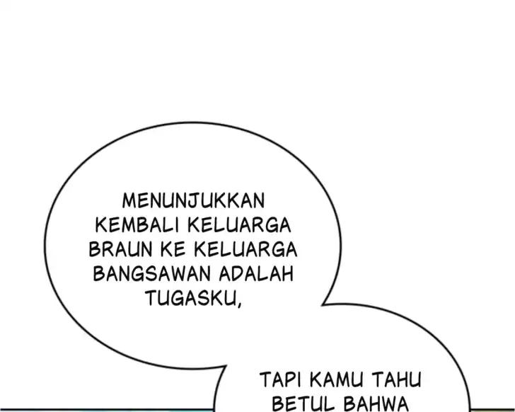 I Shall Master This Family! Chapter 186 Gambar 71