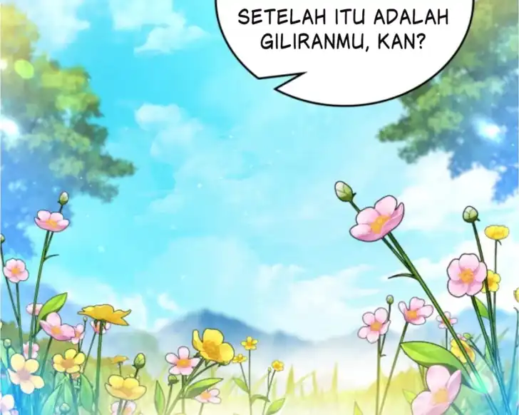 I Shall Master This Family! Chapter 186 Gambar 72