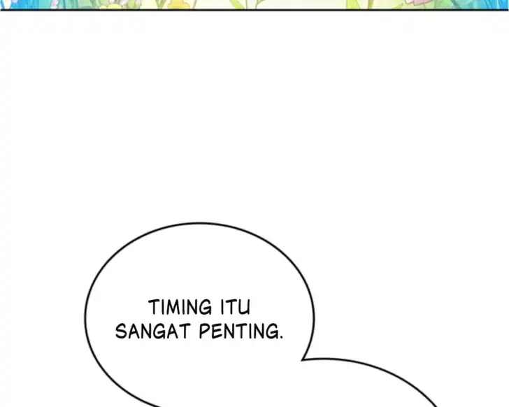 I Shall Master This Family! Chapter 186 Gambar 73