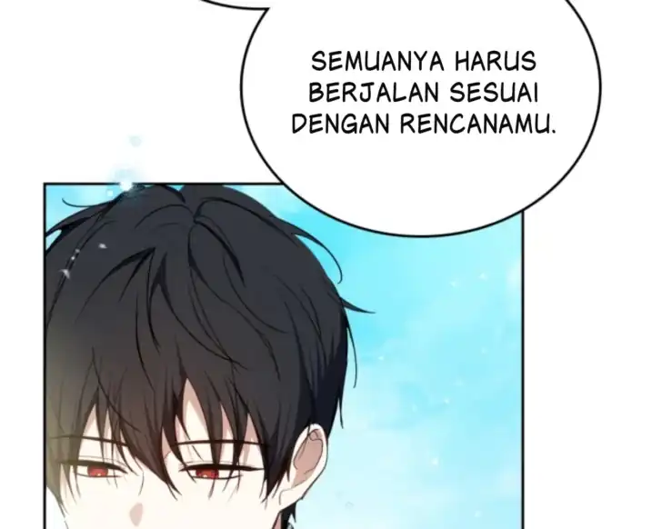 I Shall Master This Family! Chapter 186 Gambar 74