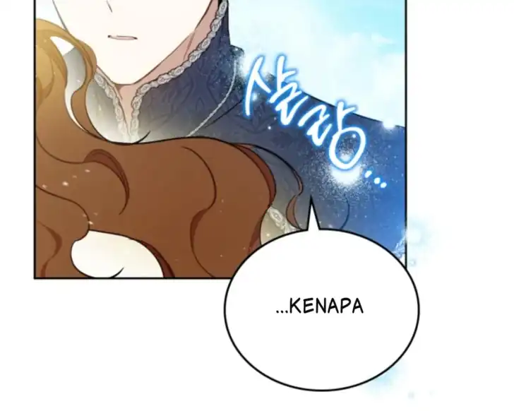 I Shall Master This Family! Chapter 186 Gambar 75