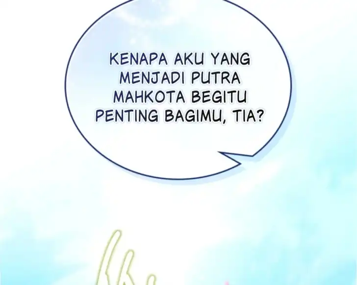 I Shall Master This Family! Chapter 186 Gambar 77