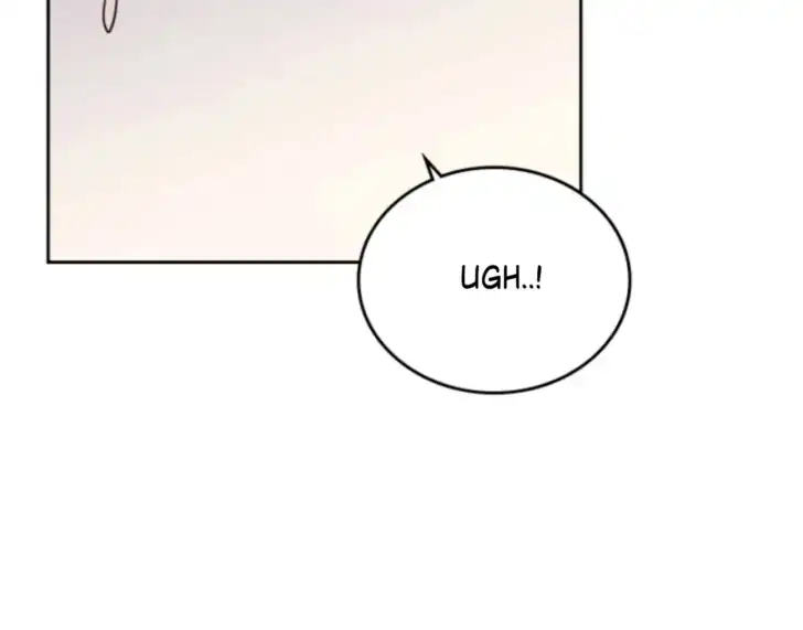I Shall Master This Family! Chapter 187 Gambar 84