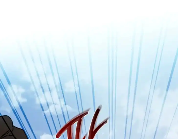 I Shall Master This Family! Chapter 187 Gambar 85