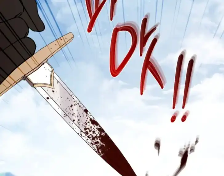 I Shall Master This Family! Chapter 187 Gambar 86