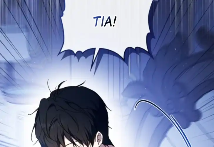 I Shall Master This Family! Chapter 188 Gambar 100
