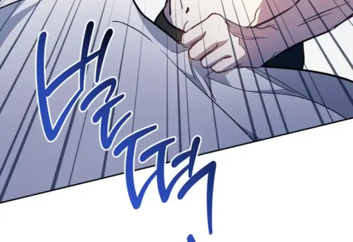 I Shall Master This Family! Chapter 188 Gambar 102