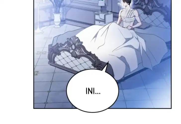 I Shall Master This Family! Chapter 188 Gambar 105