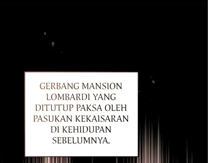 I Shall Master This Family! Chapter 189 Gambar 90
