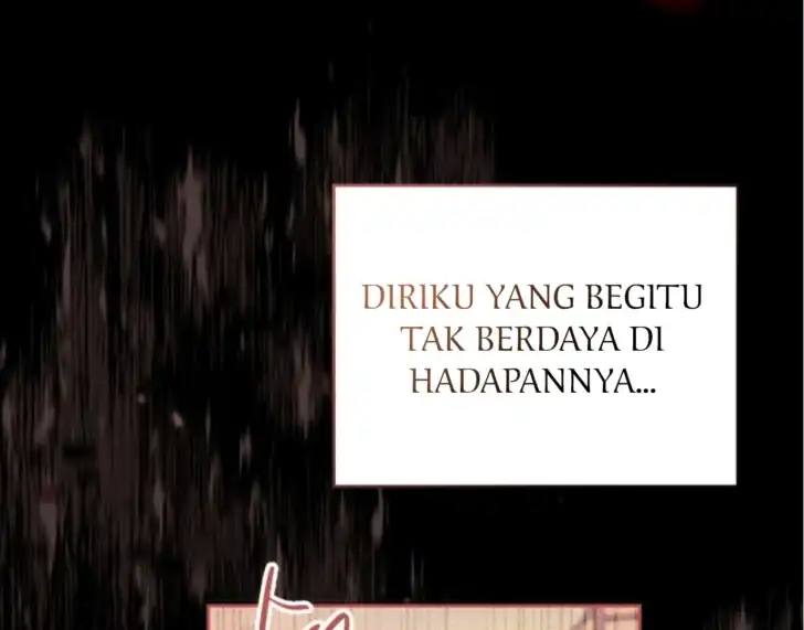 I Shall Master This Family! Chapter 189 Gambar 93