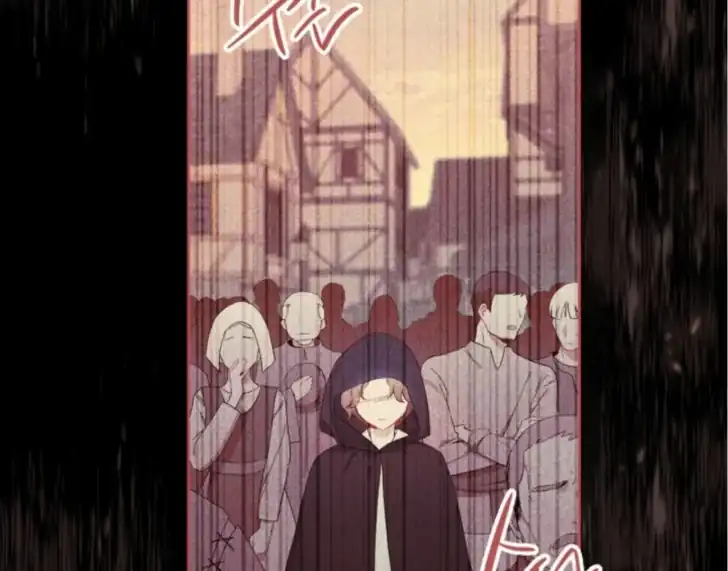 I Shall Master This Family! Chapter 189 Gambar 94