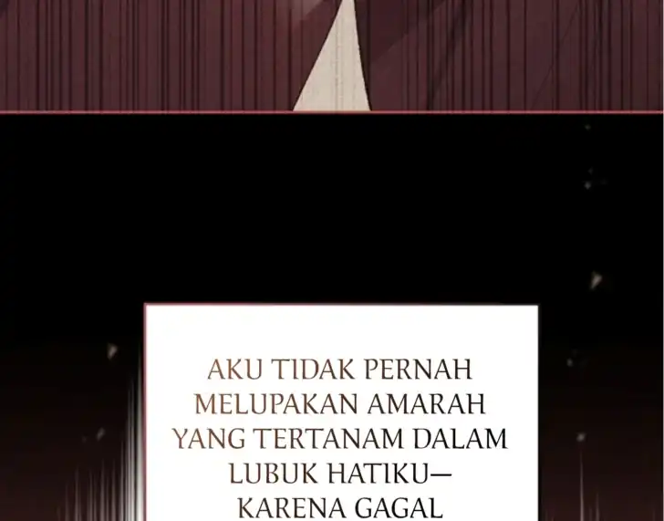 I Shall Master This Family! Chapter 189 Gambar 97