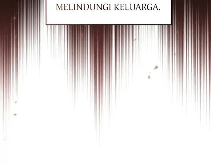 I Shall Master This Family! Chapter 189 Gambar 98