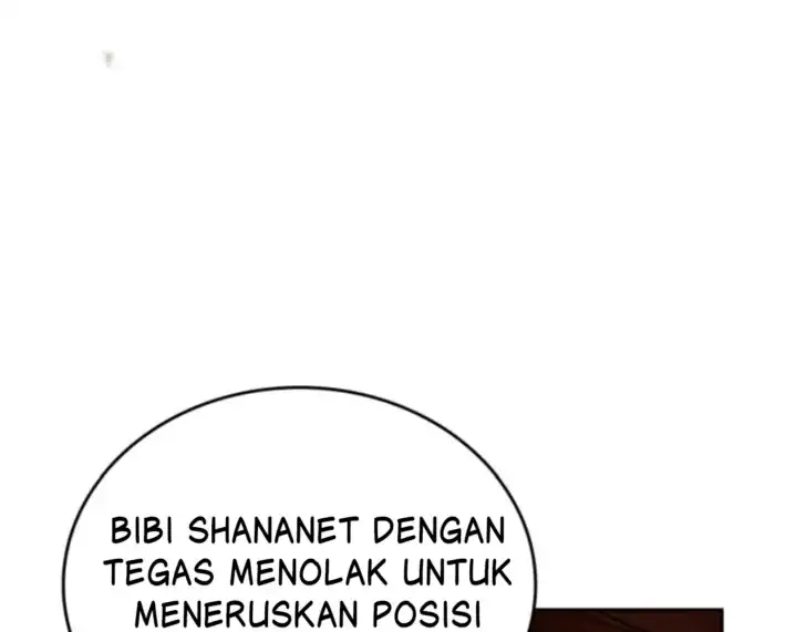 I Shall Master This Family! Chapter 189 Gambar 99
