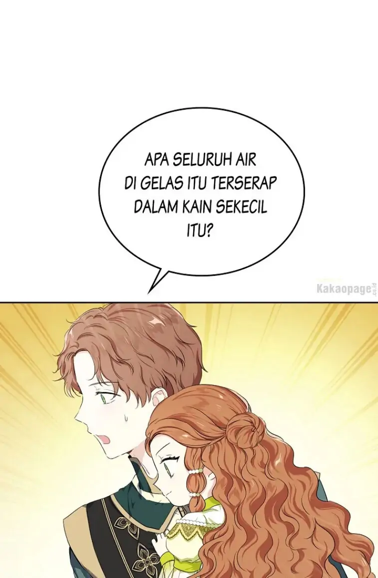I Shall Master This Family! Chapter 19 Gambar 37