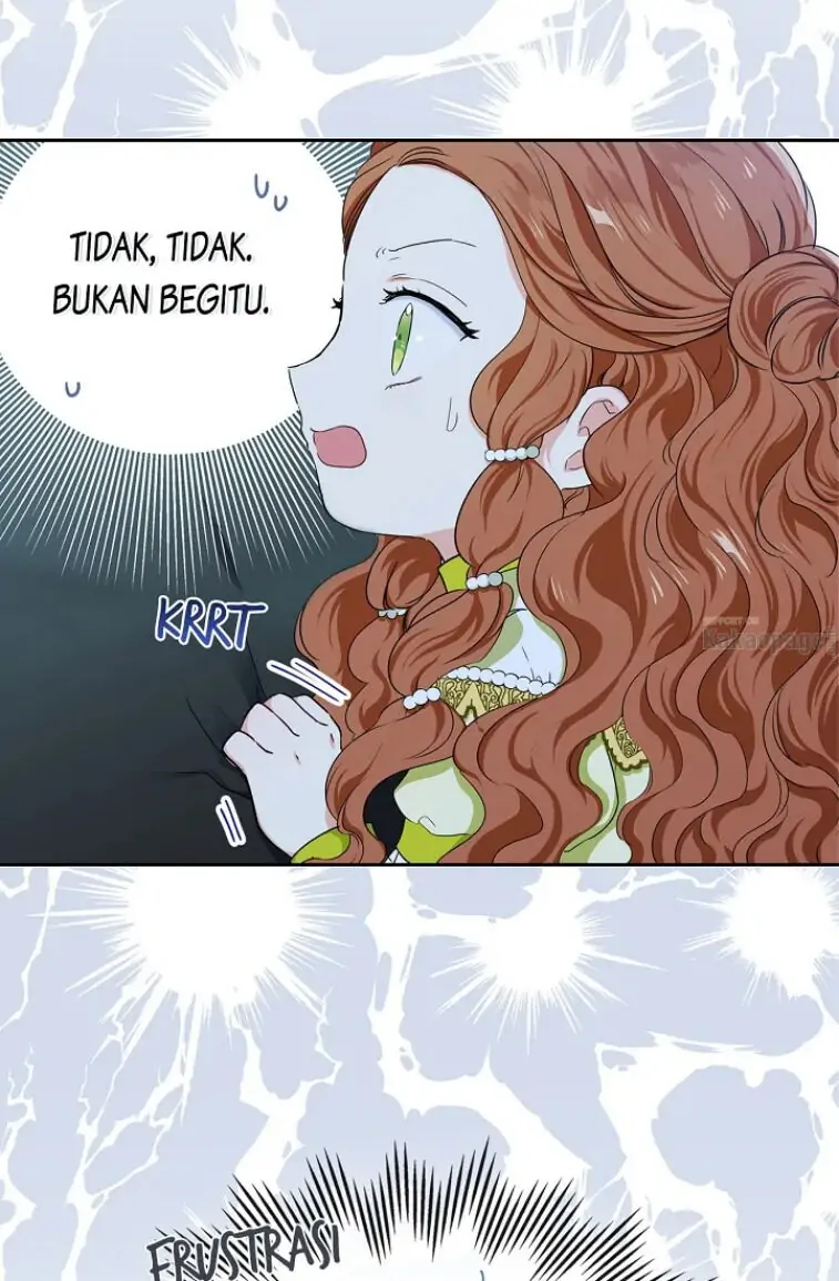 I Shall Master This Family! Chapter 19 Gambar 40