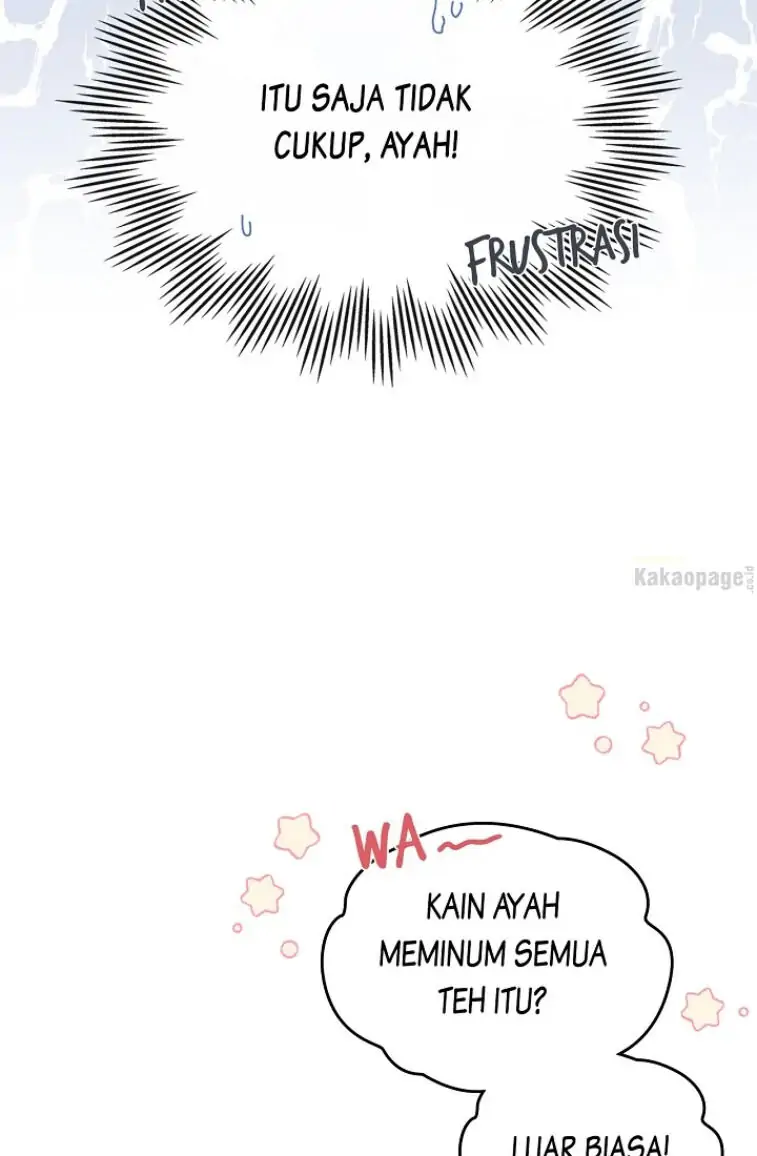 I Shall Master This Family! Chapter 19 Gambar 41