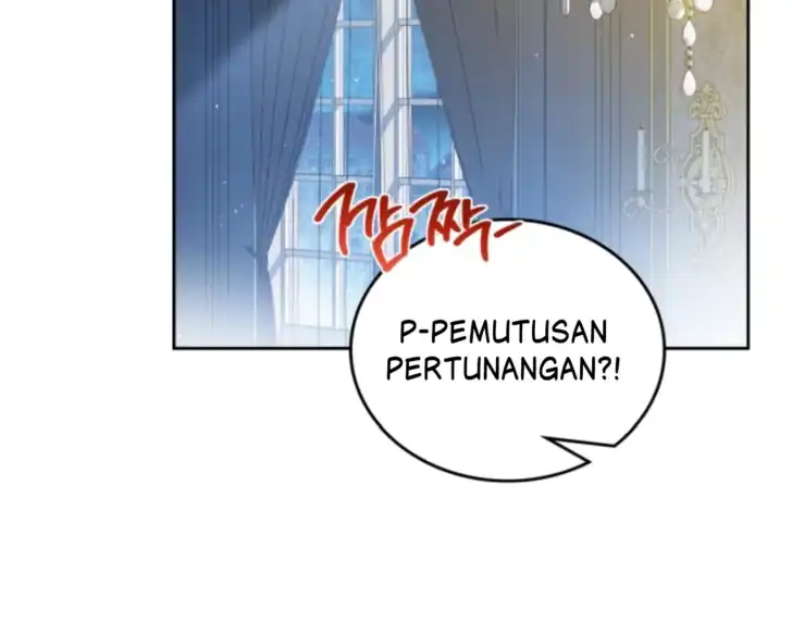 I Shall Master This Family! Chapter 190 Gambar 77