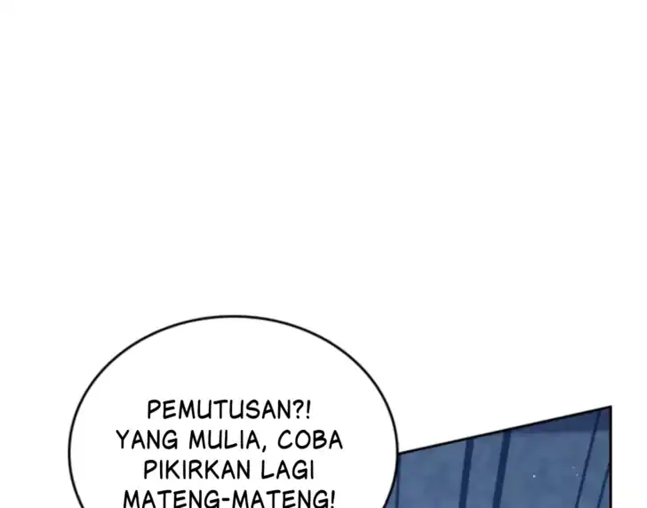 I Shall Master This Family! Chapter 190 Gambar 78