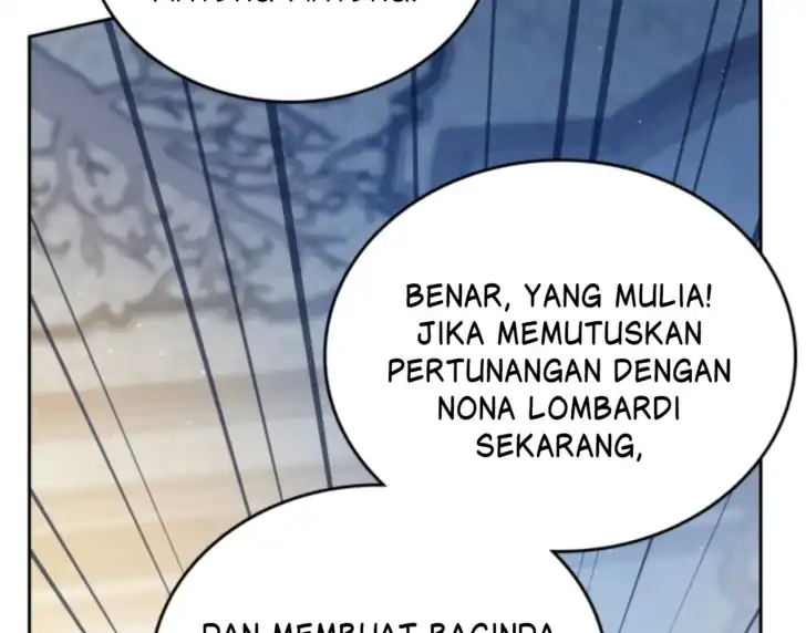 I Shall Master This Family! Chapter 190 Gambar 79