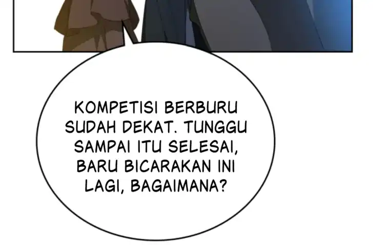 I Shall Master This Family! Chapter 190 Gambar 81